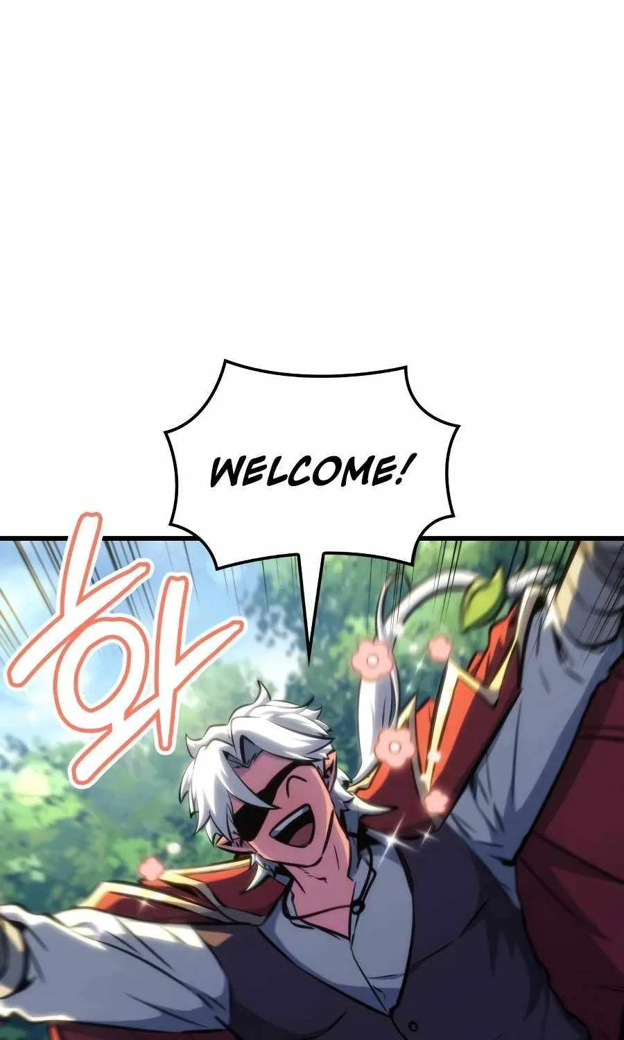 Chapter 89 — page 83
