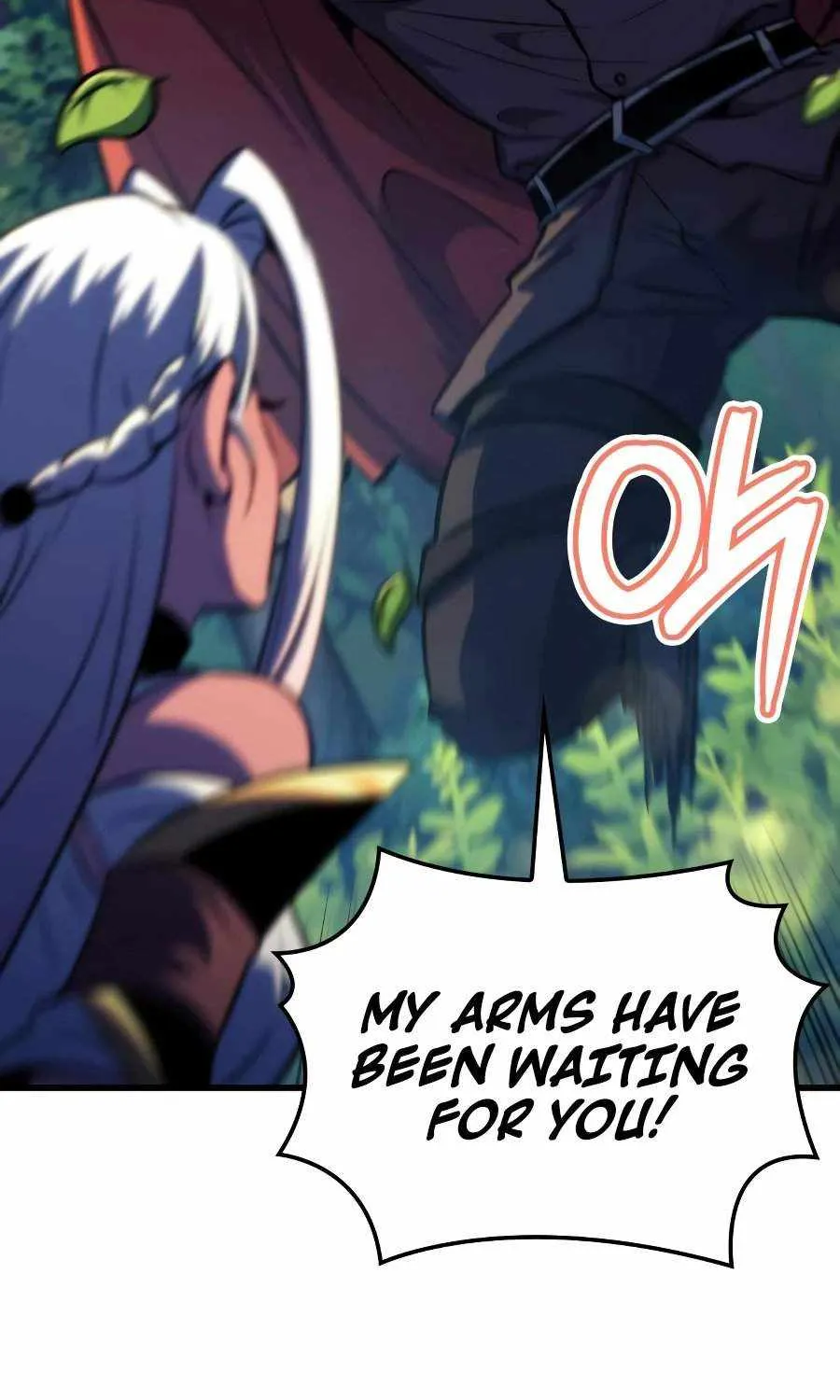 Chapter 89 — page 84