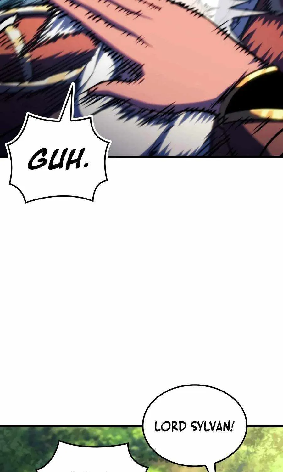 Chapter 89 — page 86