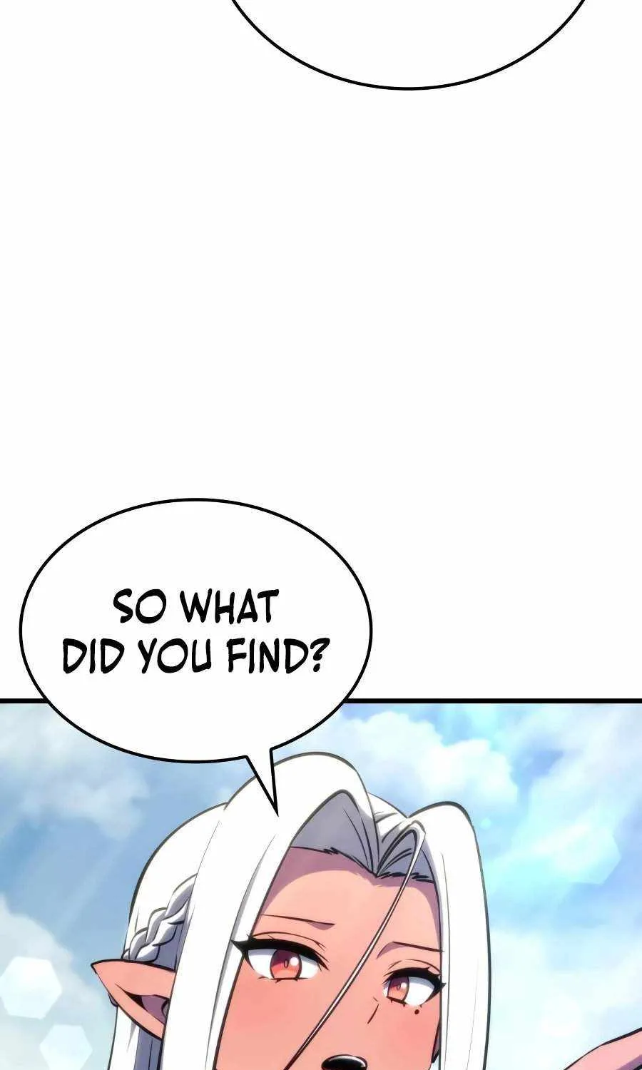 Chapter 89 — page 88