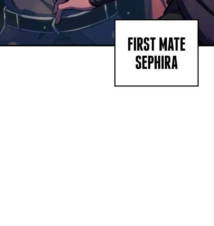 Chapter 89 — page 91