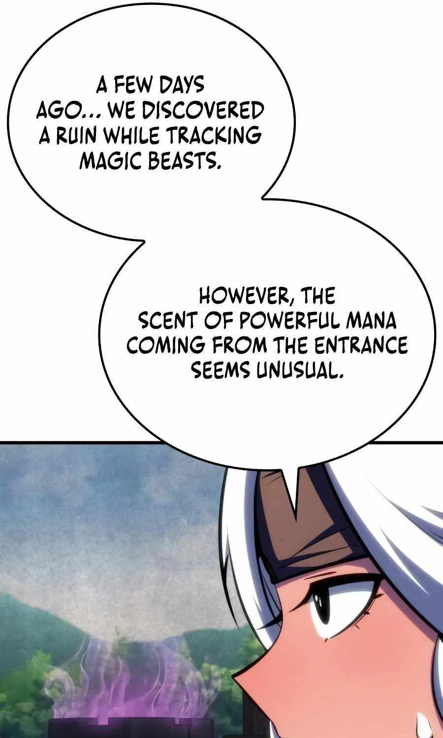 Chapter 89 — page 92