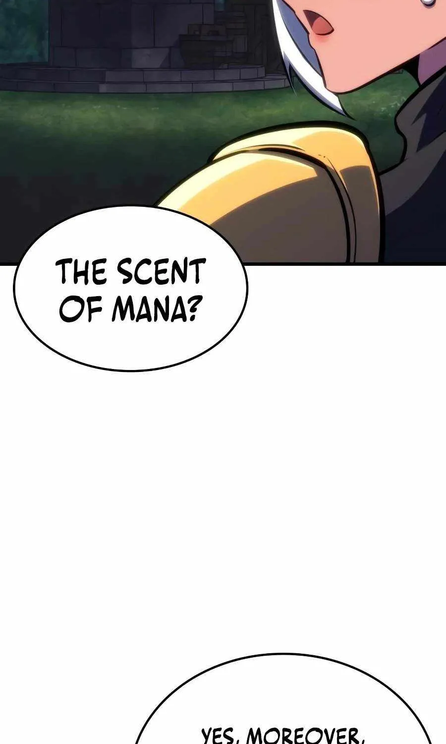 Chapter 89 — page 93