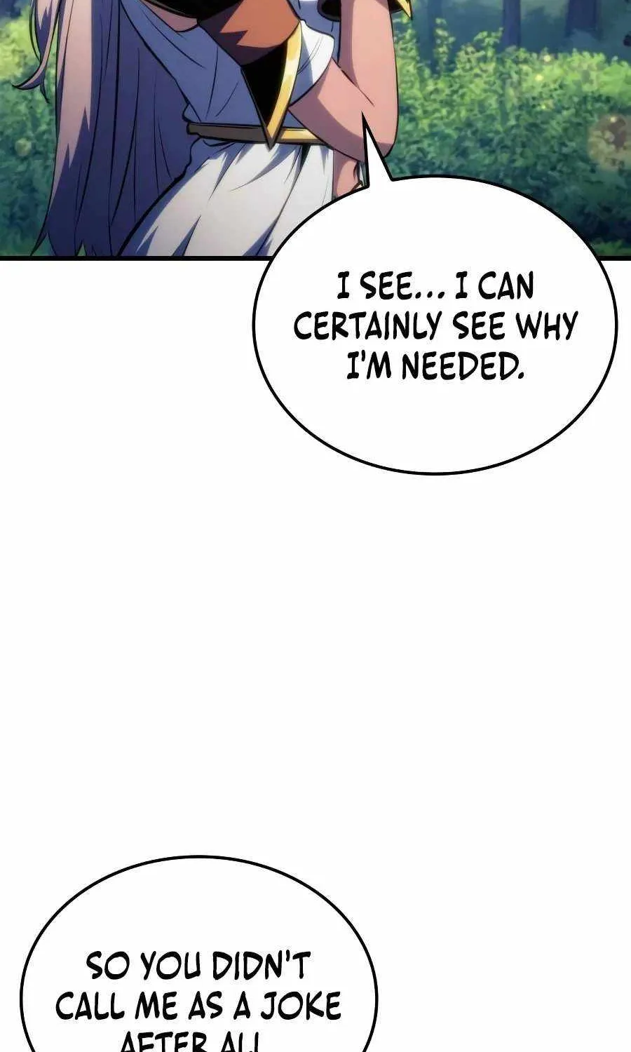 Chapter 89 — page 95