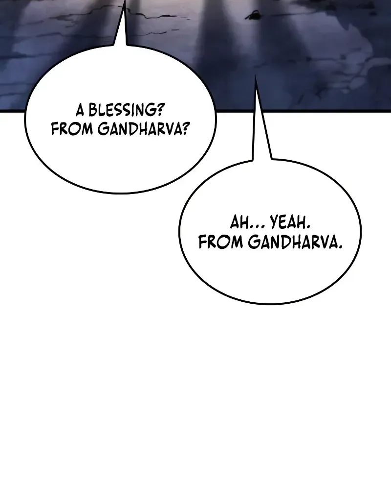Chapter 10 — page 10