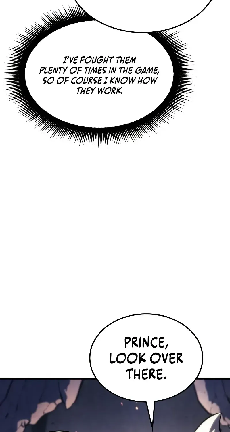 Chapter 10 — page 12