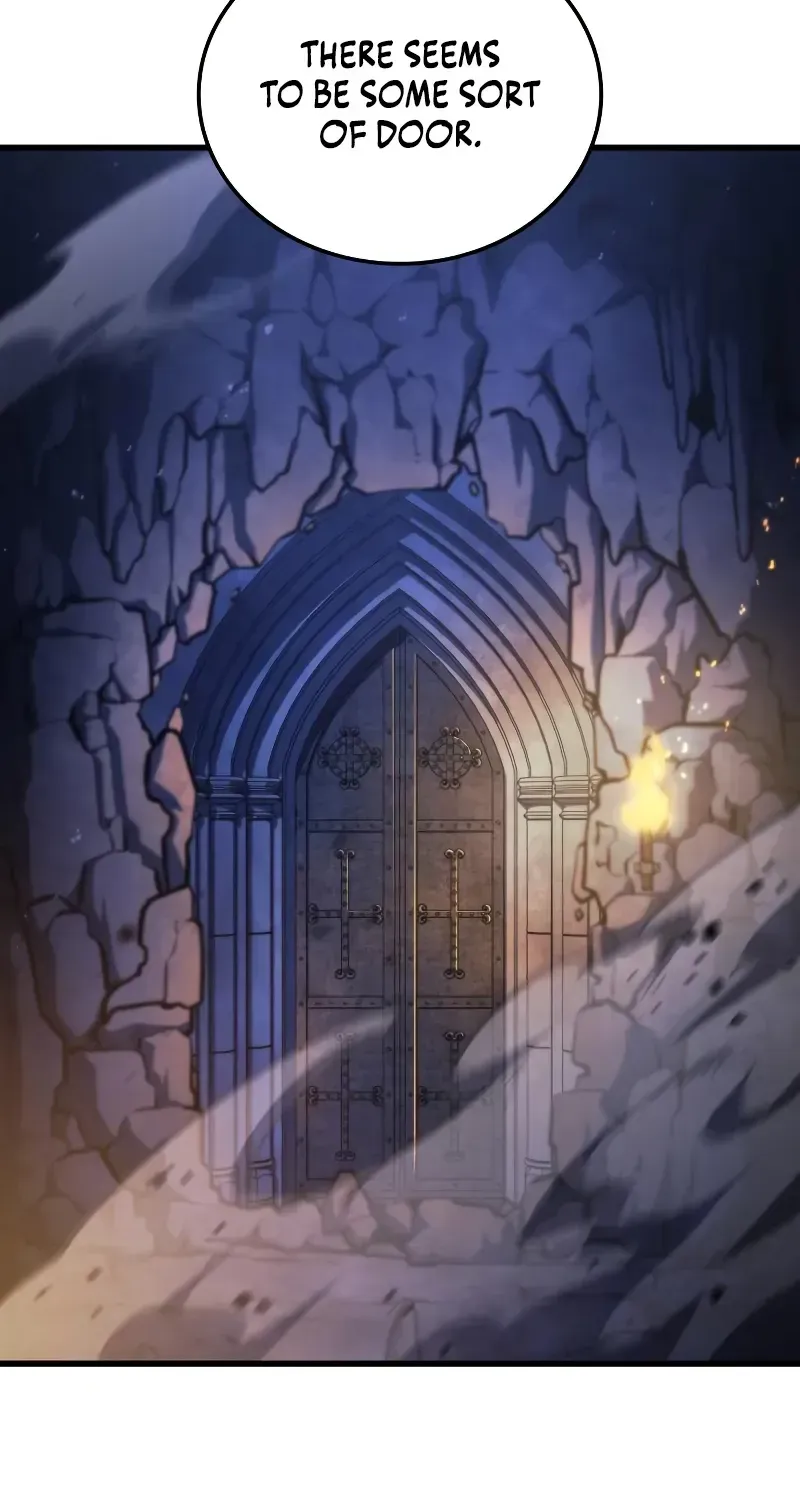 Chapter 10 — page 14
