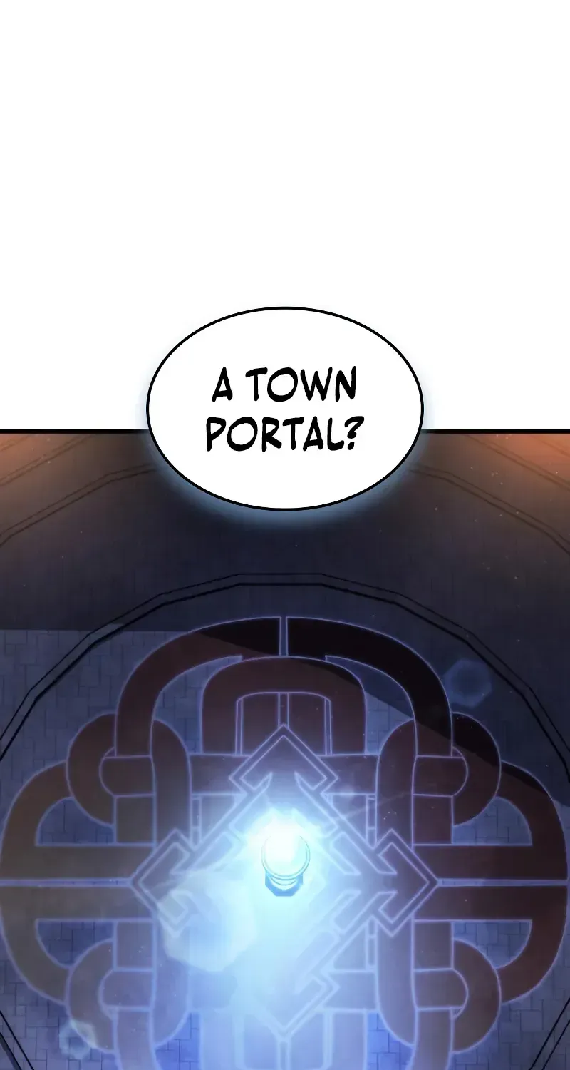 Chapter 10 — page 19