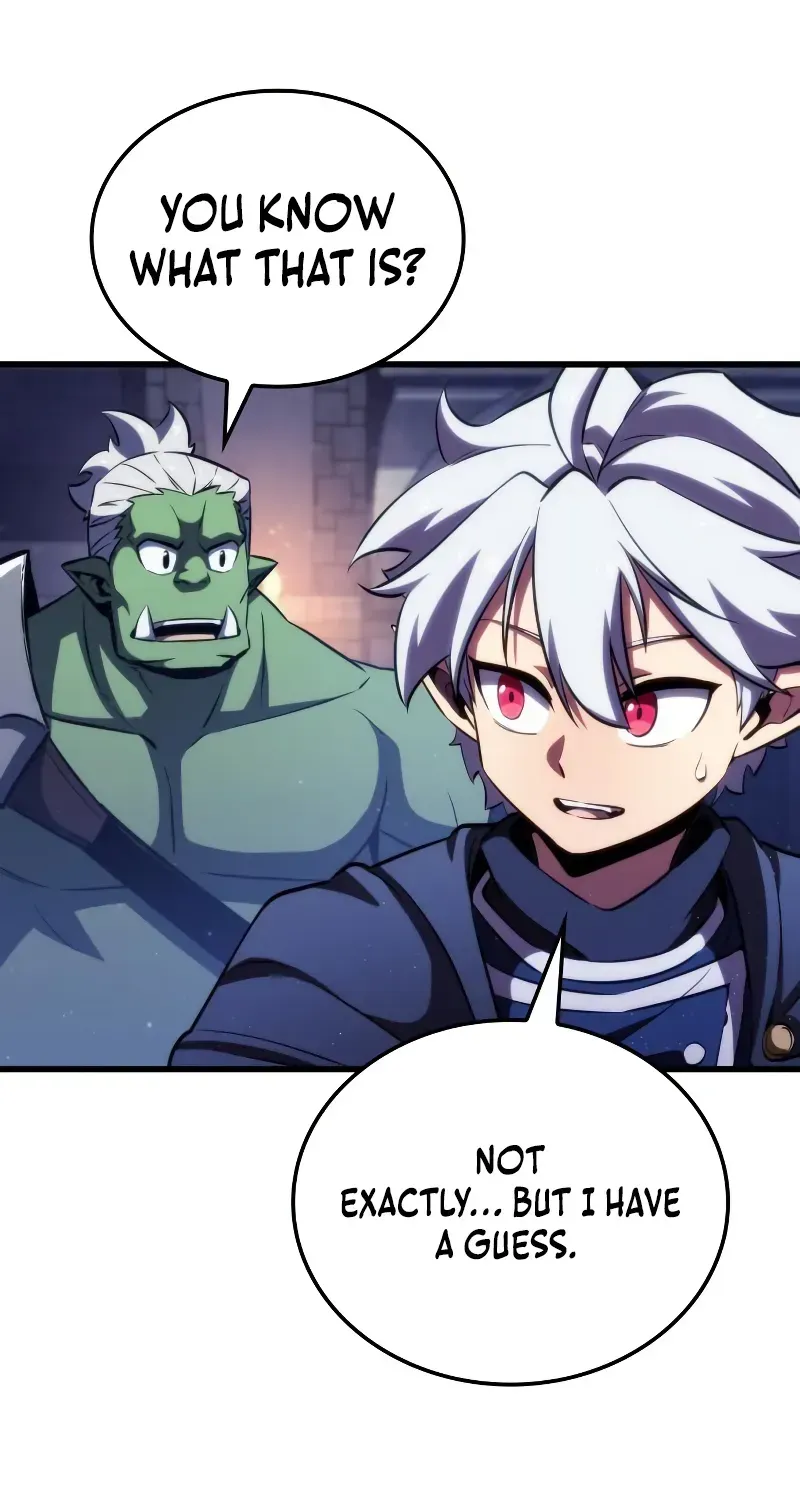 Chapter 10 — page 21