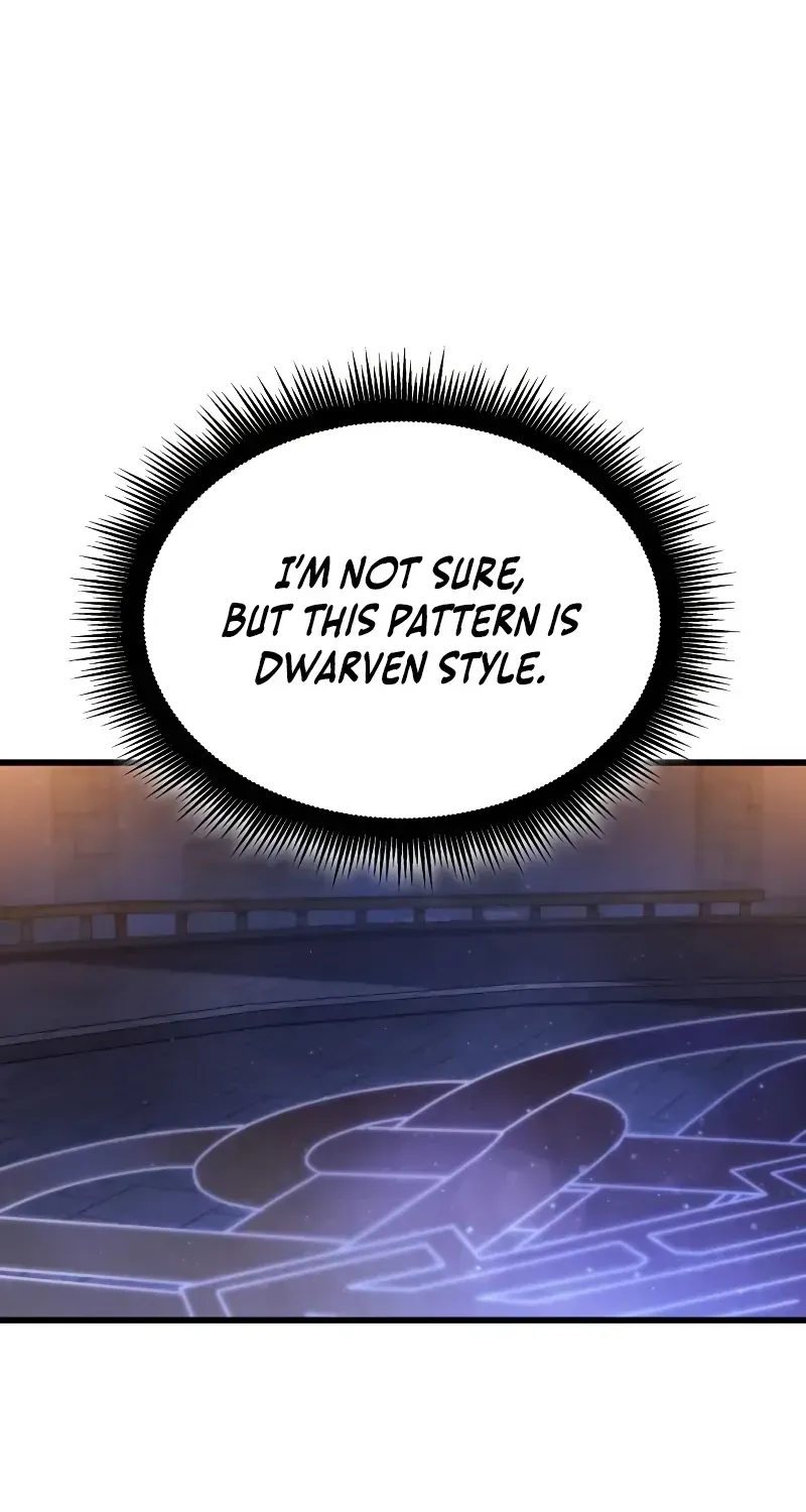 Chapter 10 — page 22