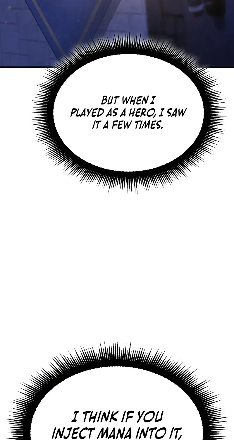 Chapter 10 — page 24