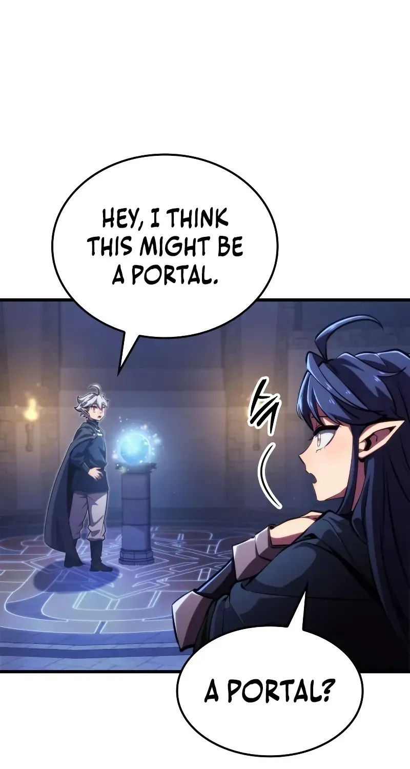 Chapter 10 — page 26