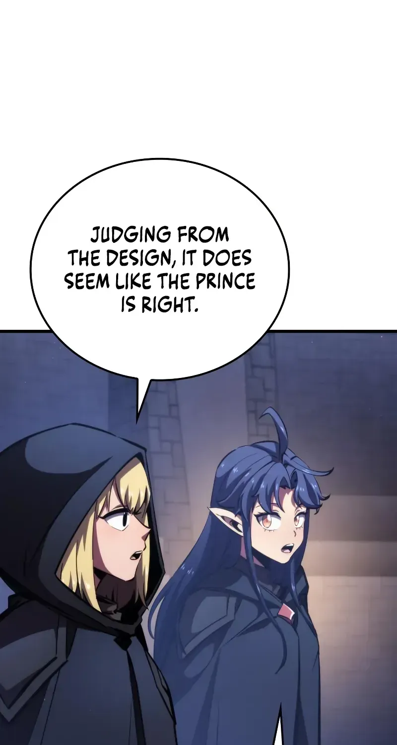 Chapter 10 — page 27