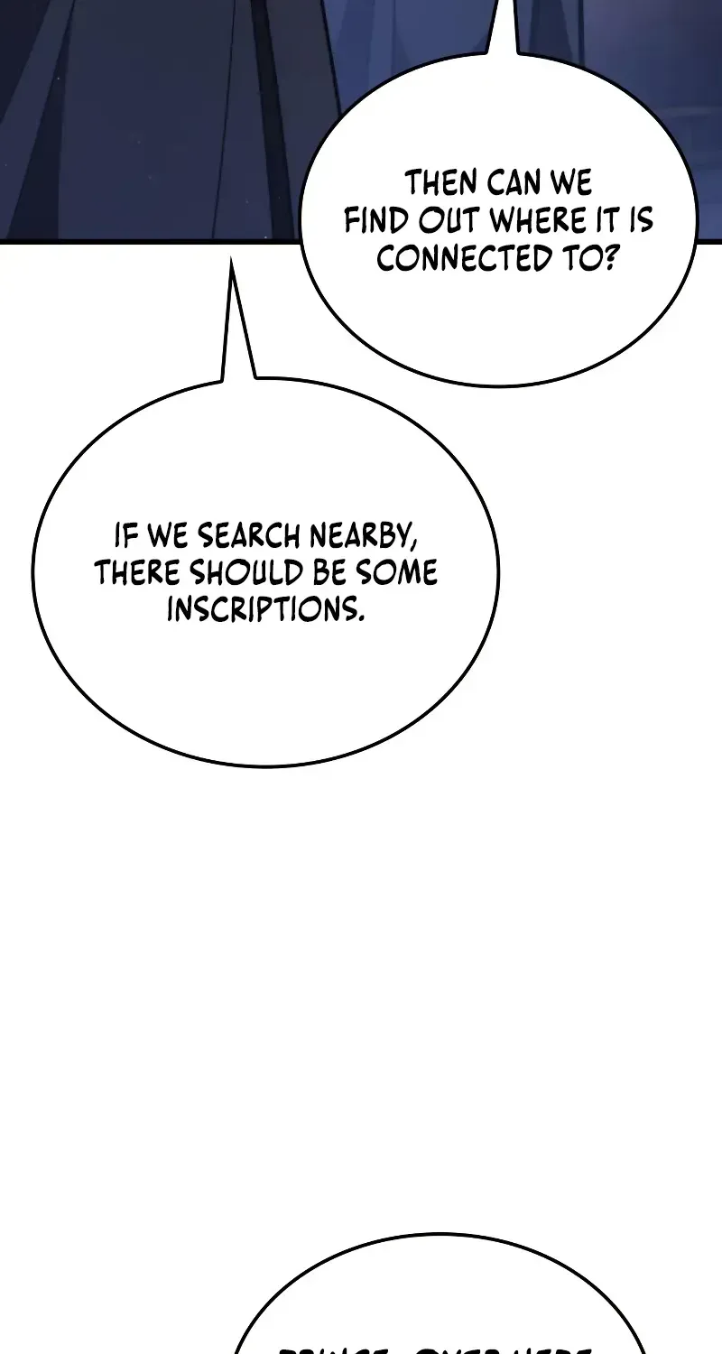 Chapter 10 — page 28