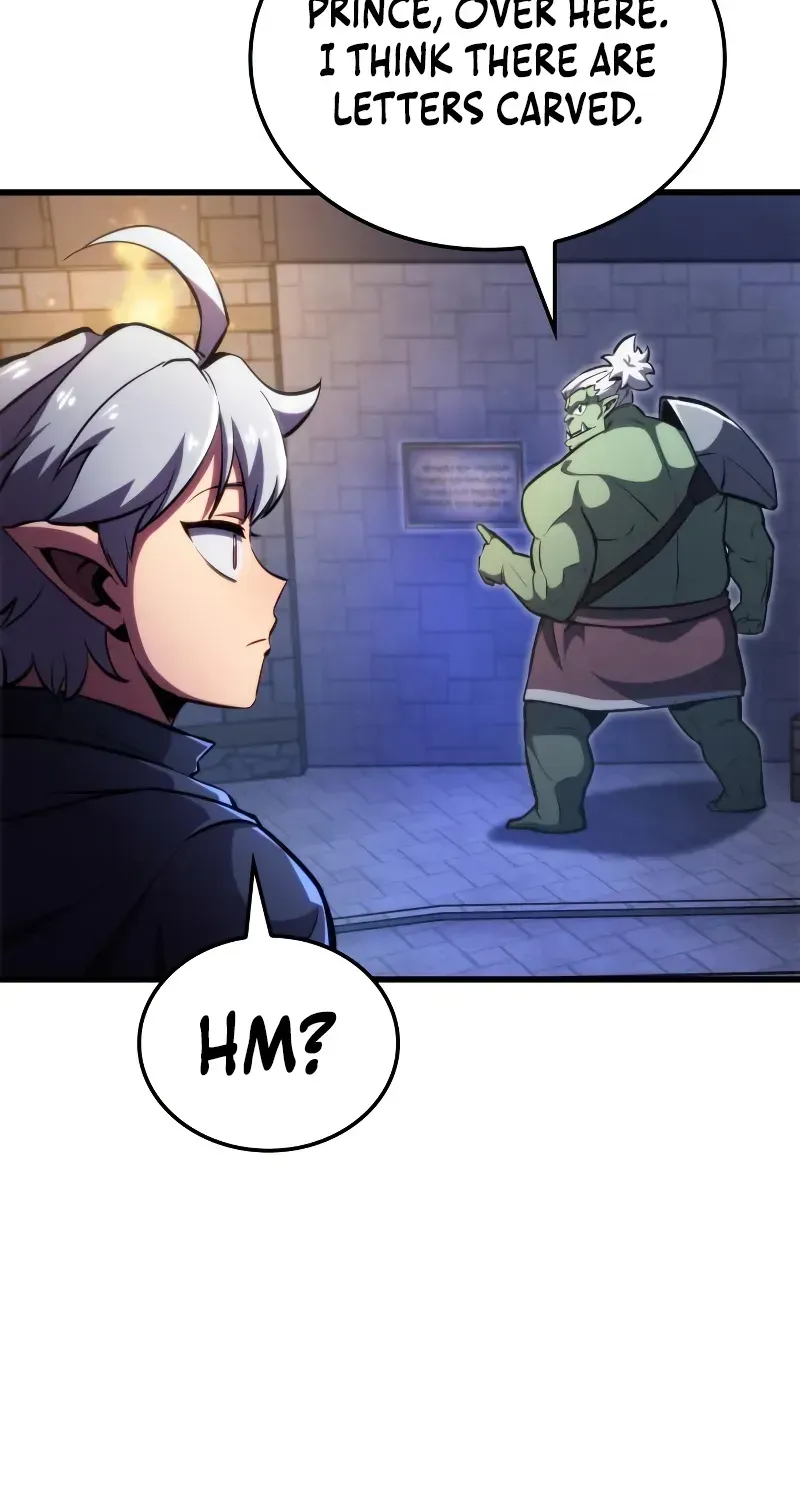 Chapter 10 — page 29