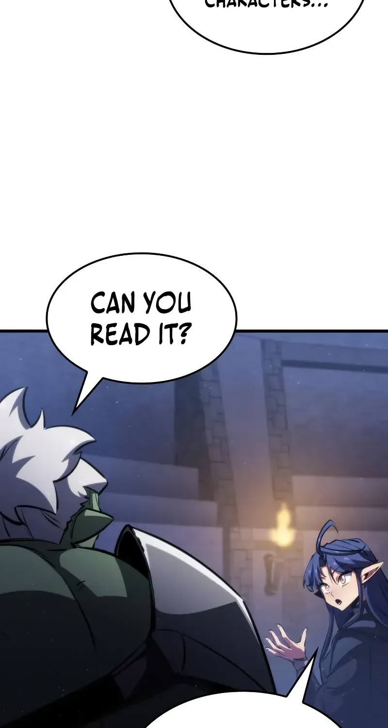 Chapter 10 — page 33