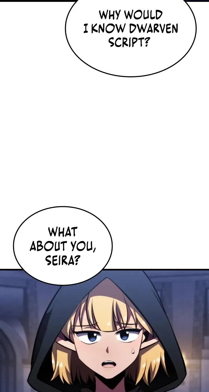 Chapter 10 — page 34