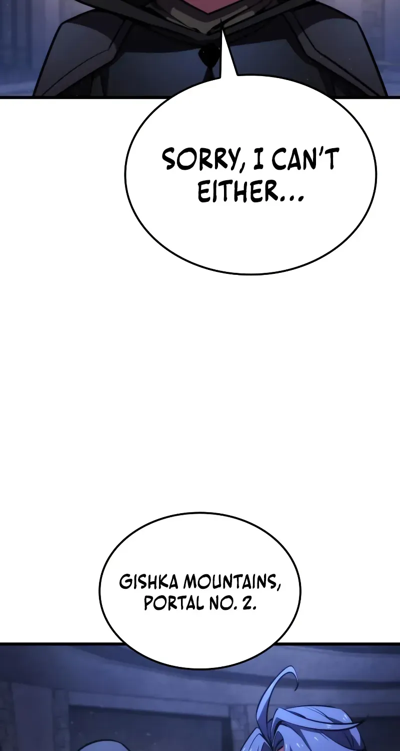 Chapter 10 — page 35