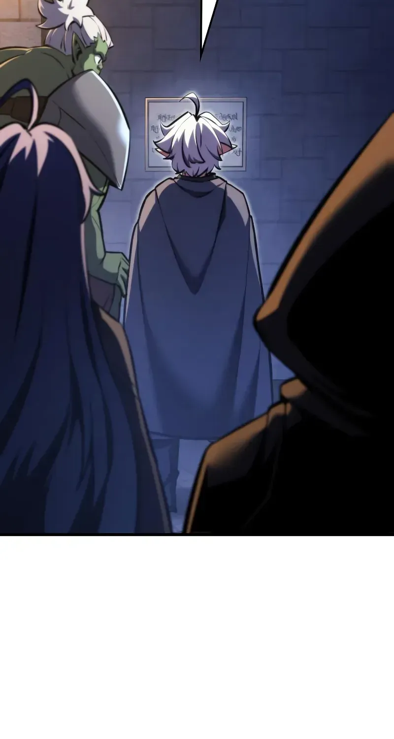 Chapter 10 — page 37