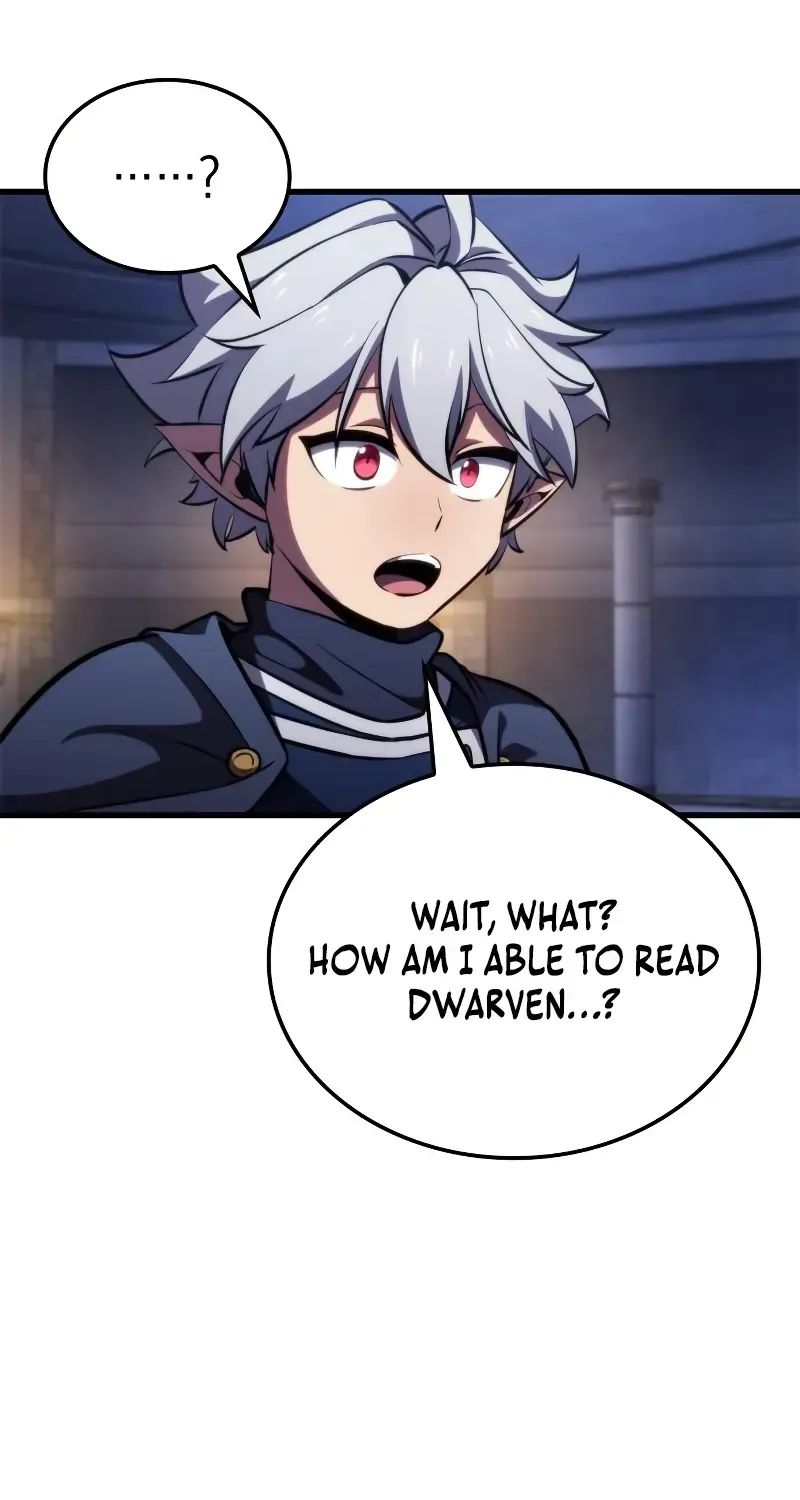 Chapter 10 — page 38