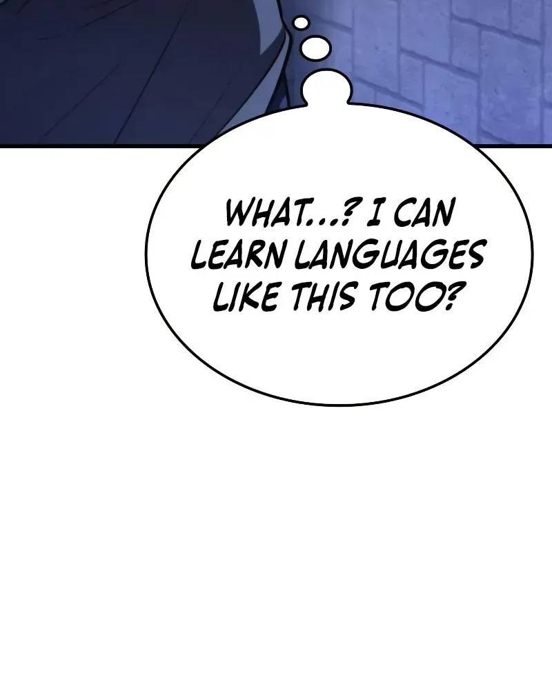 Chapter 10 — page 40