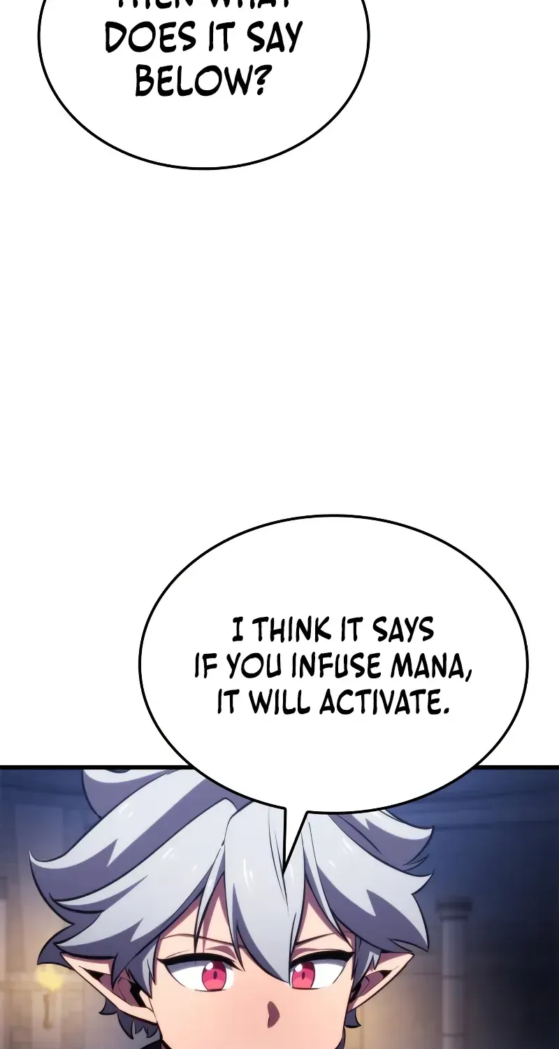 Chapter 10 — page 43
