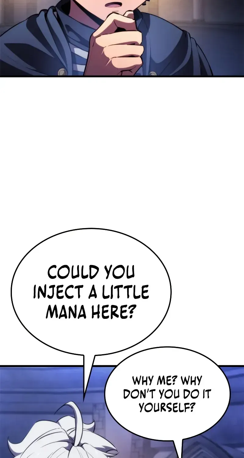 Chapter 10 — page 44