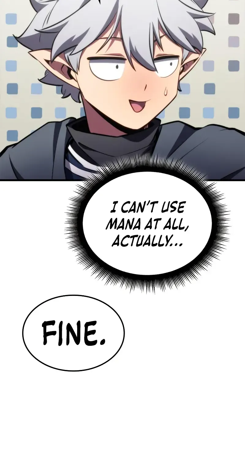 Chapter 10 — page 46