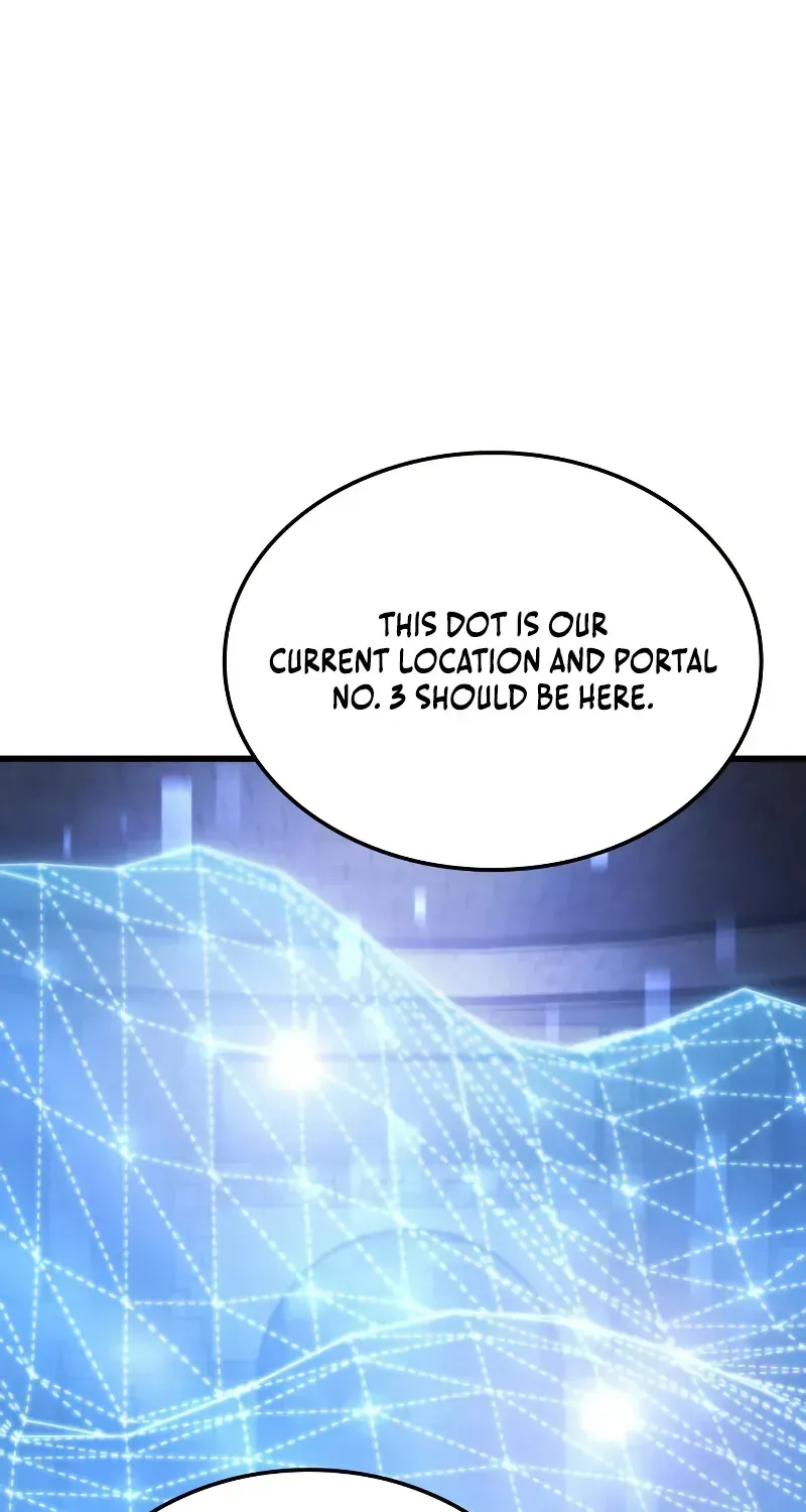 Chapter 10 — page 53