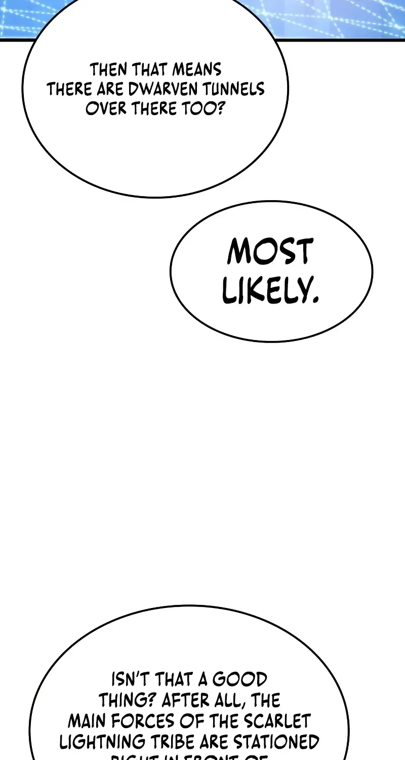Chapter 10 — page 54