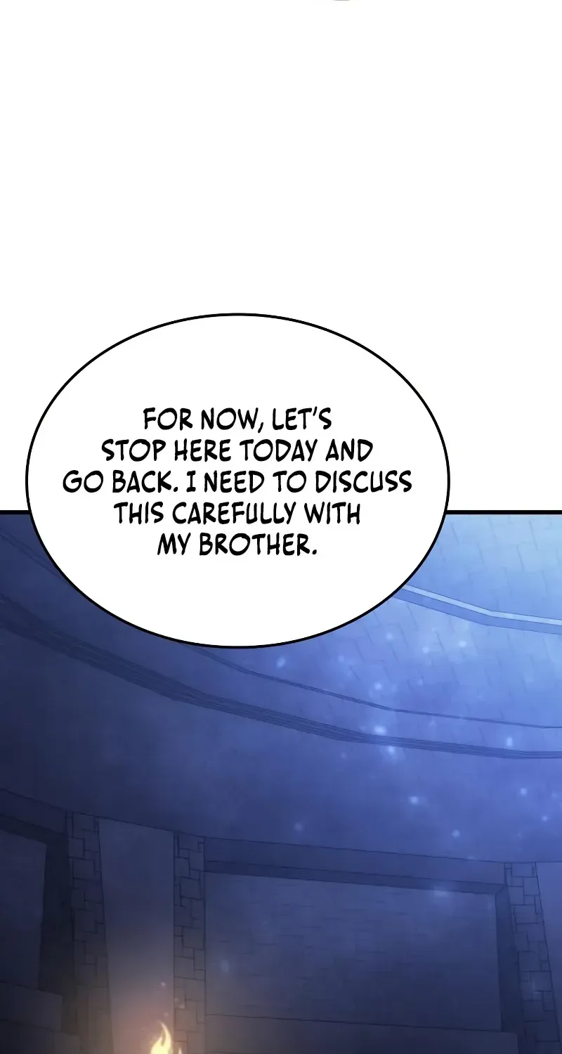 Chapter 10 — page 56