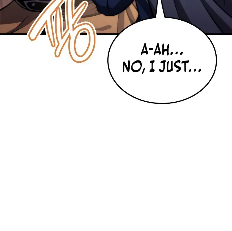 Chapter 10 — page 60