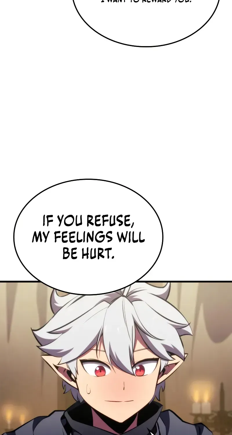 Chapter 10 — page 63