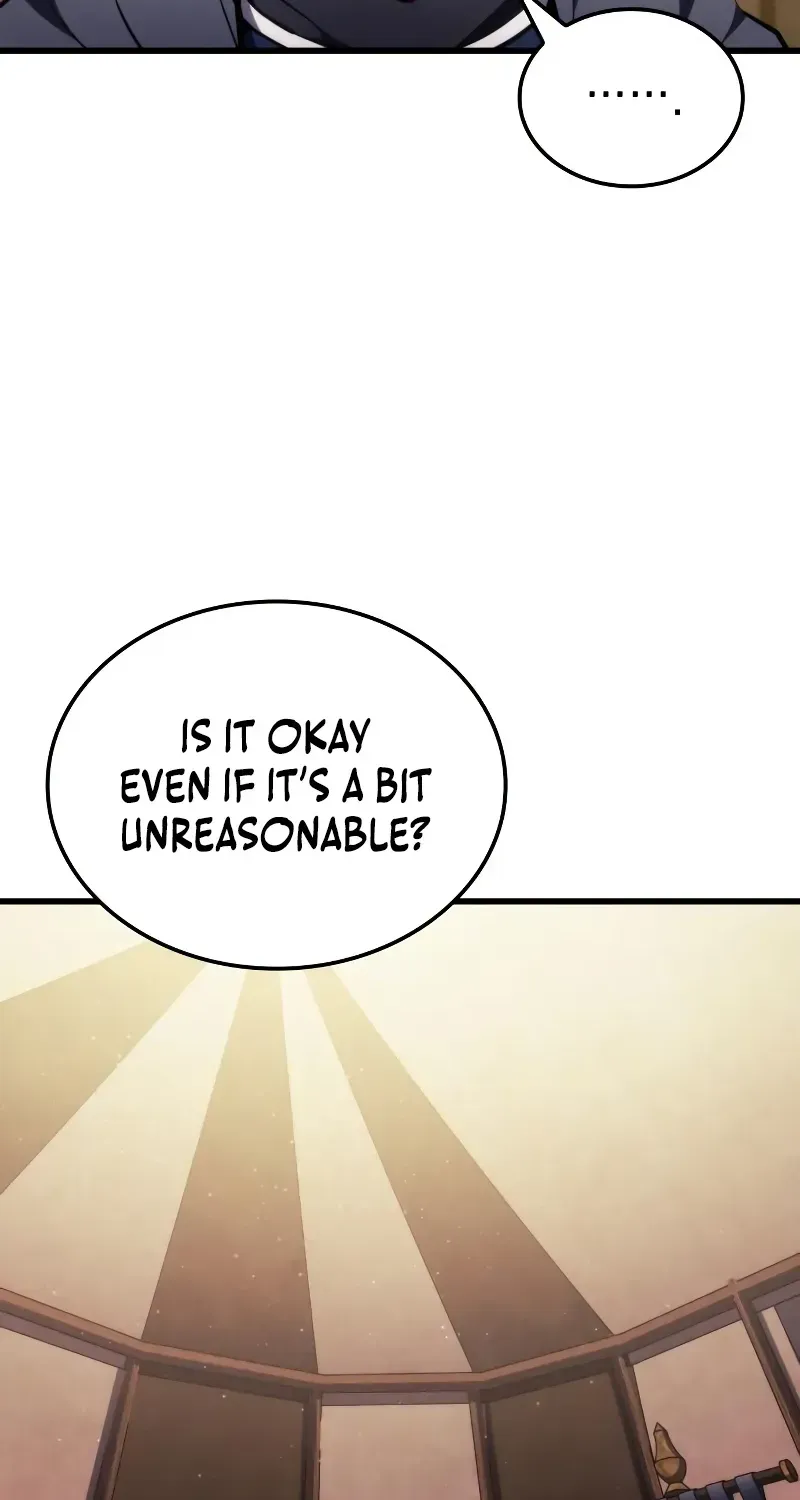 Chapter 10 — page 64