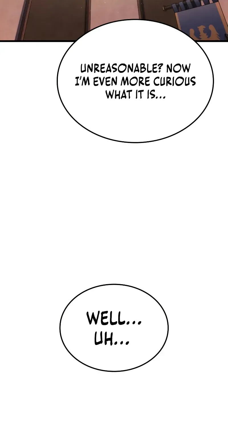Chapter 10 — page 65