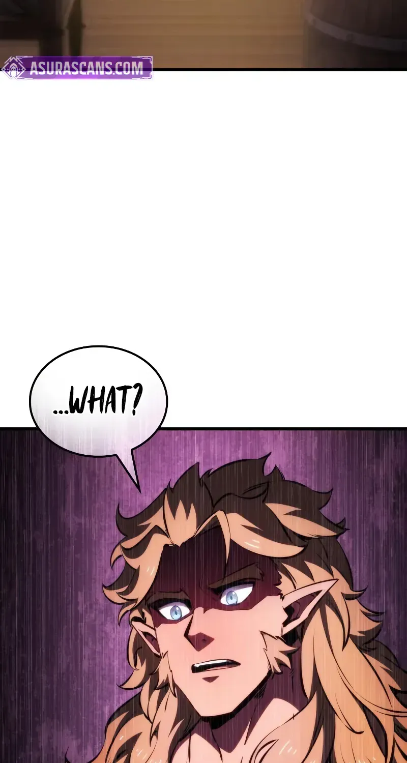 Chapter 10 — page 67