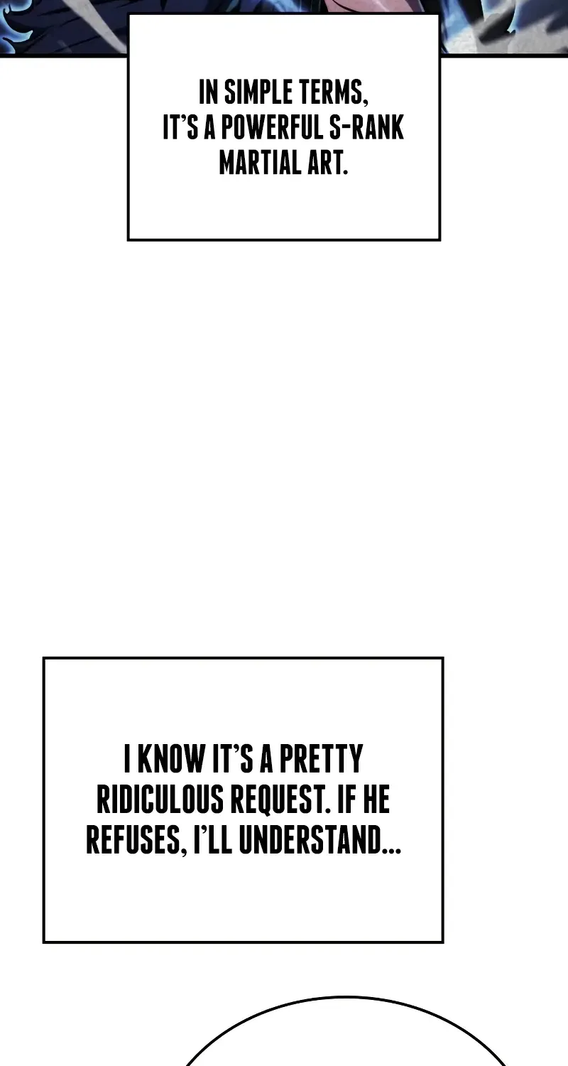 Chapter 10 — page 71