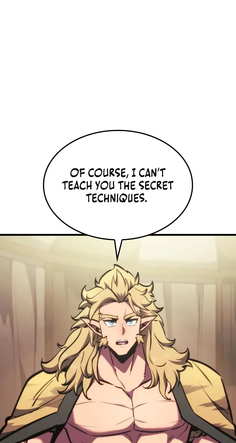Chapter 10 — page 74