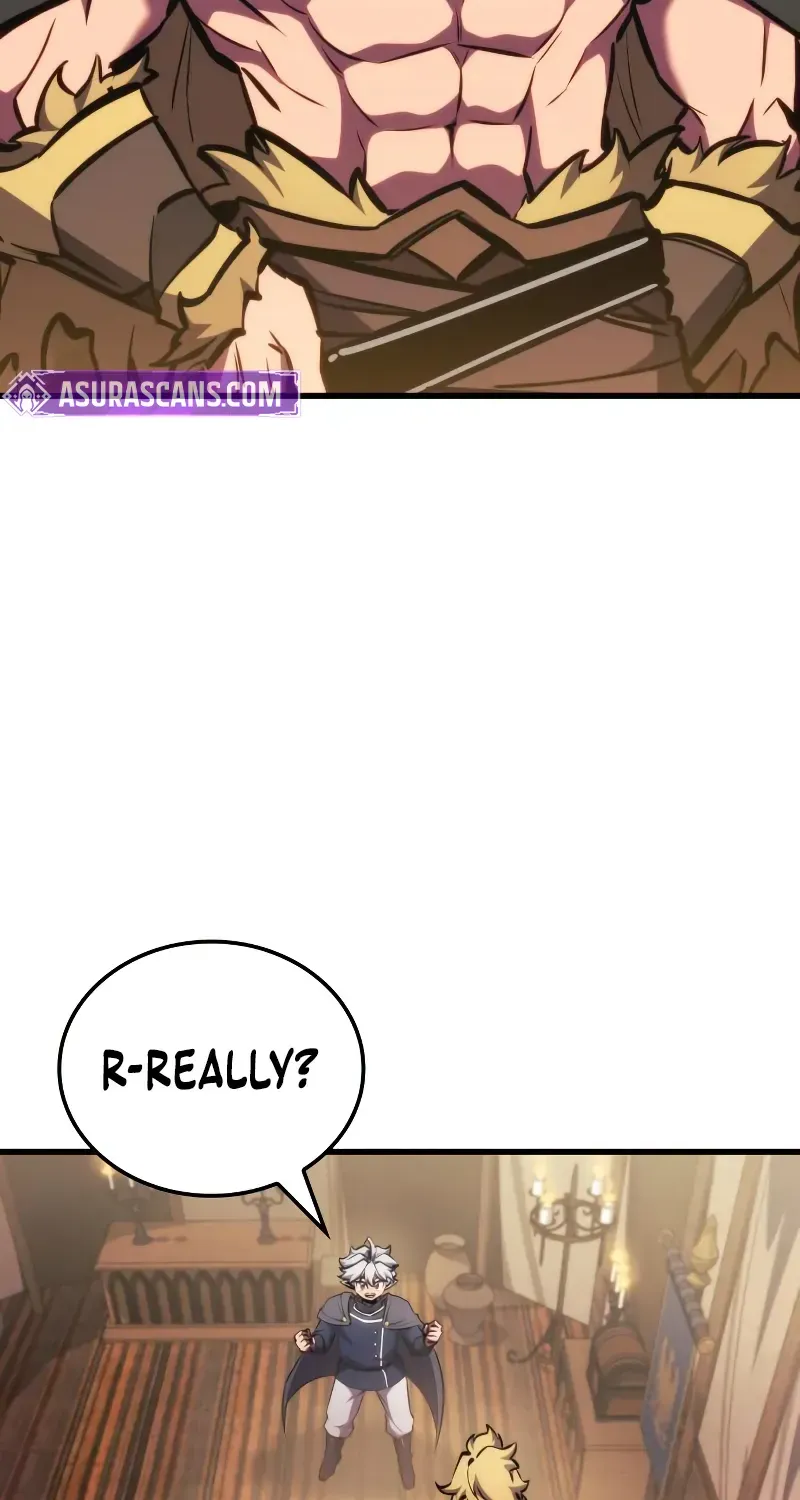 Chapter 10 — page 75