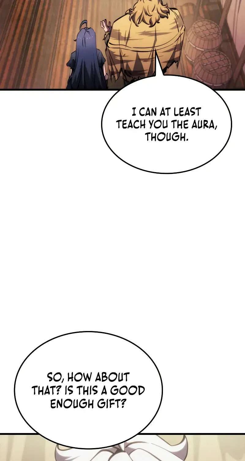 Chapter 10 — page 76