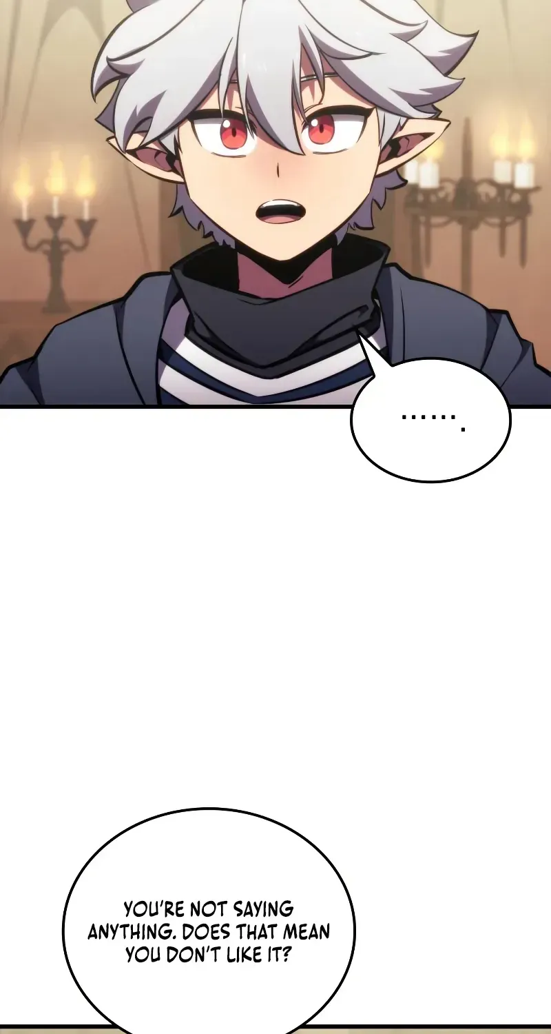 Chapter 10 — page 77