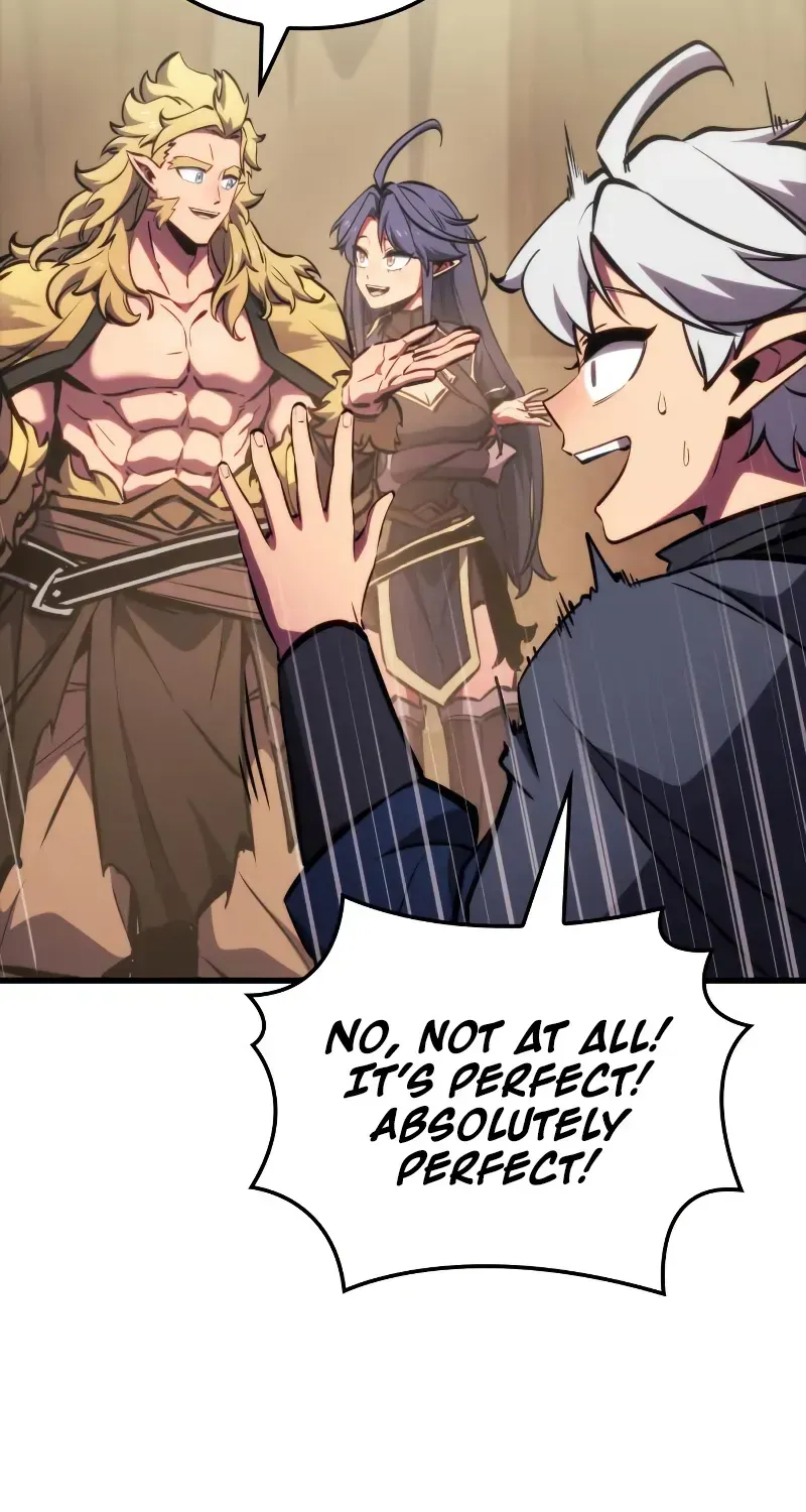 Chapter 10 — page 78