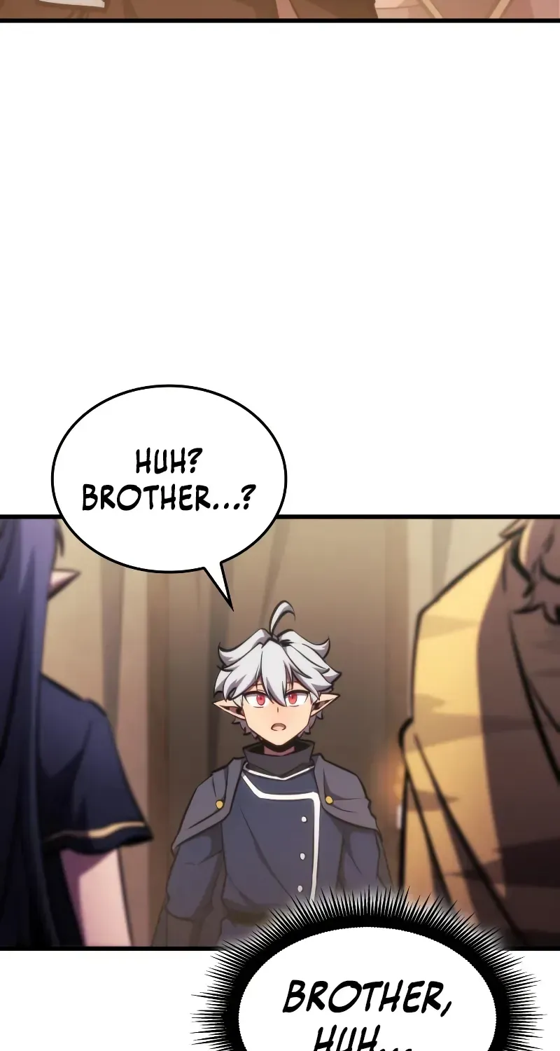 Chapter 10 — page 82