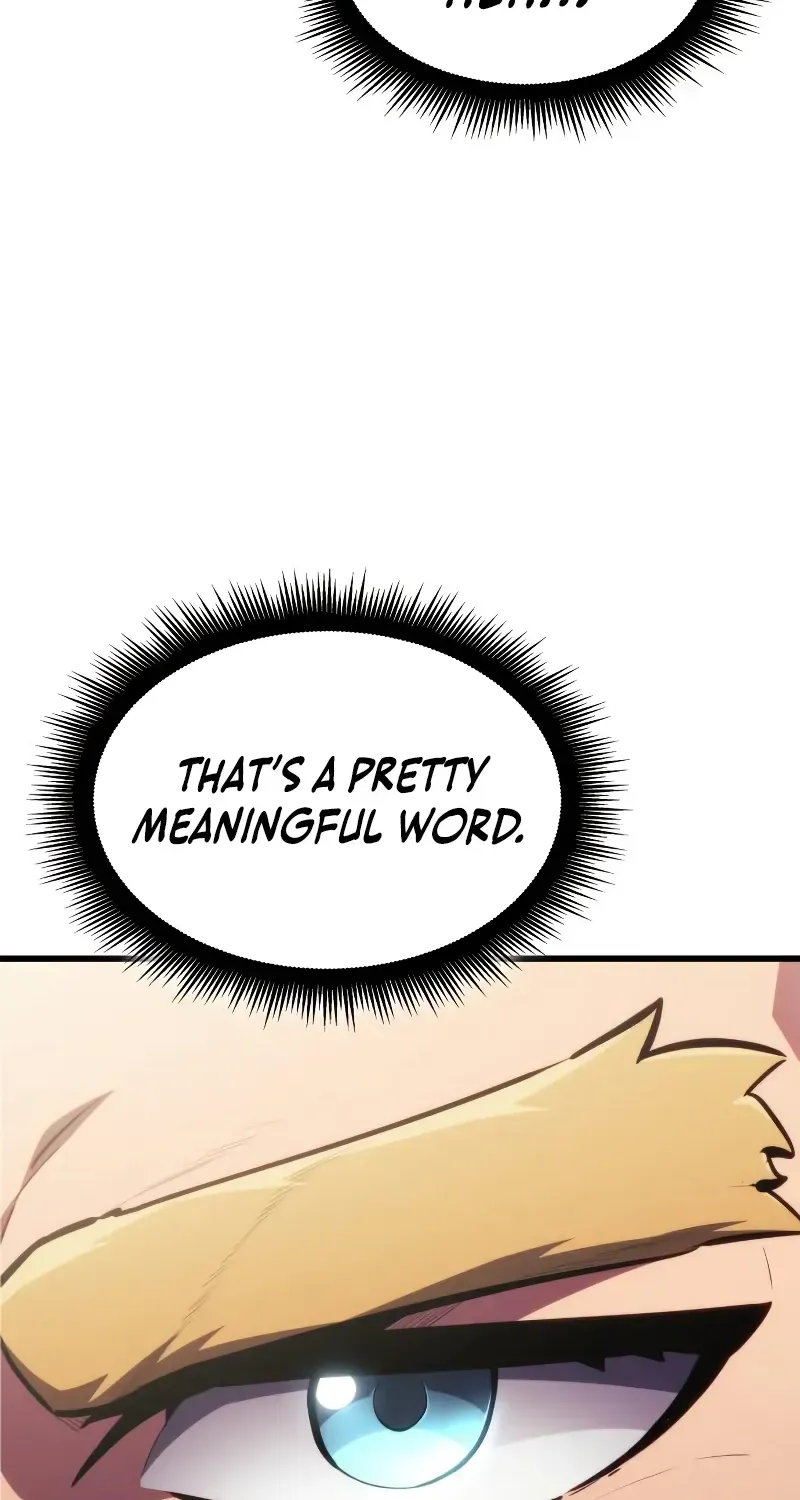 Chapter 10 — page 83
