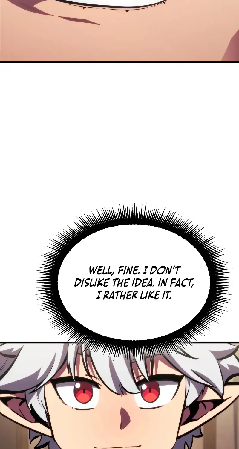 Chapter 10 — page 84