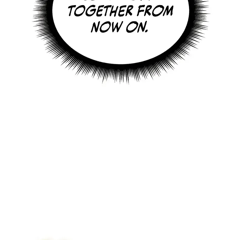Chapter 10 — page 89