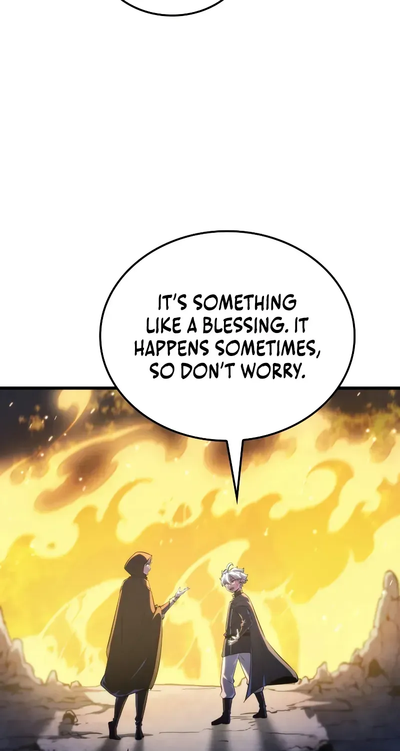Chapter 10 — page 9