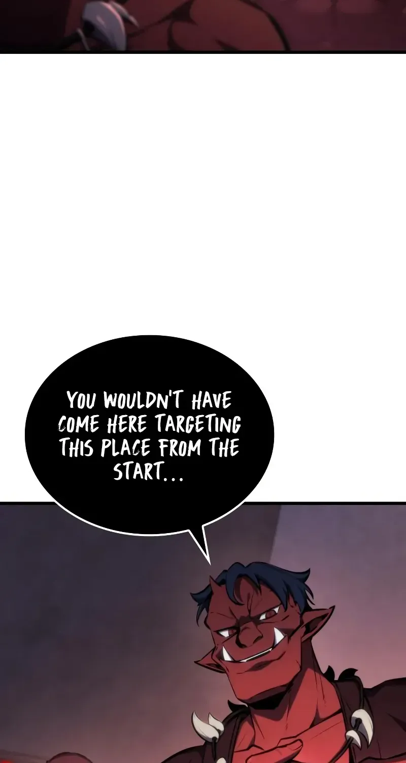 Chapter 10 — page 95