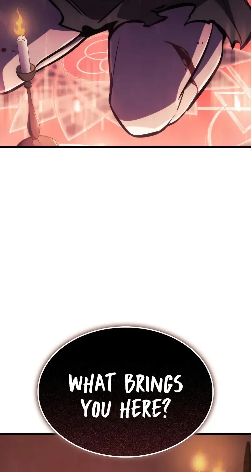Chapter 10 — page 97