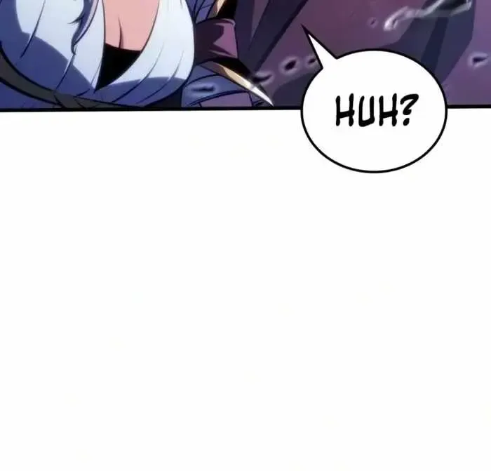Chapter 90 — page 19